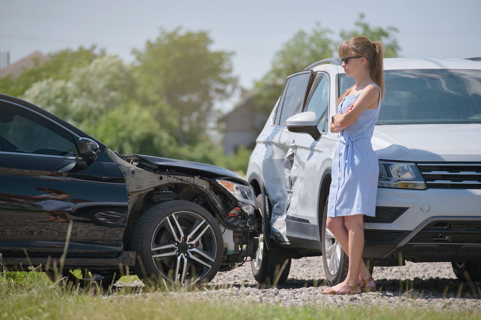 Auto Accident Doctors Sarasota, photo 2