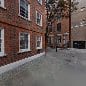Serviced Offices by Brunel Estates