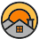 GE Roofing Sarasota