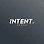 Intent Boxing