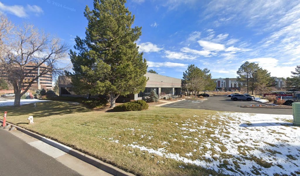 Apartments & Homes