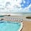 Diplomat Beach Resort - Longboat Key, FL