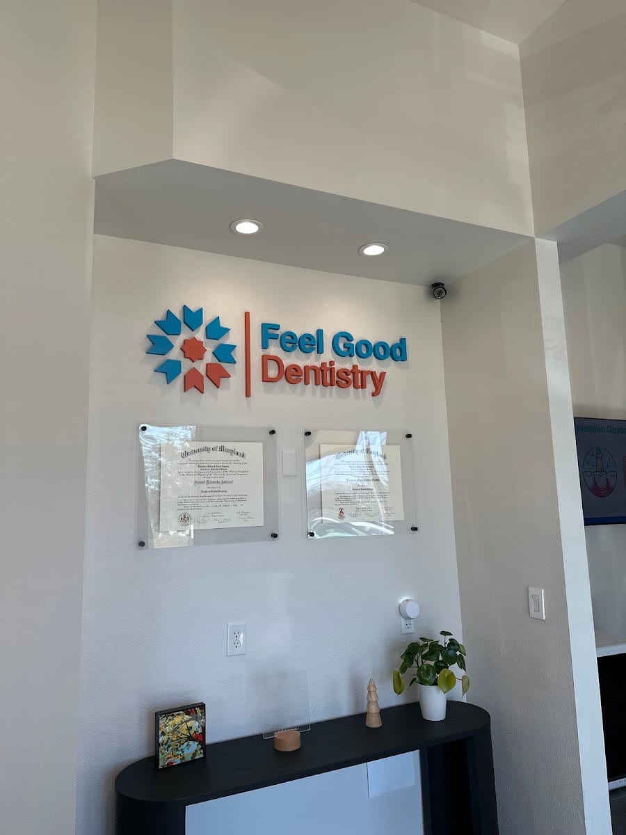 Feel Good Dentistry, photo 3