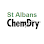 Chemdry St Albans
