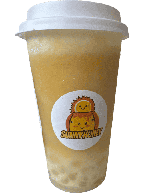 Sunny Honey, photo 4