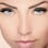 Flirt Lashes & Skin Care