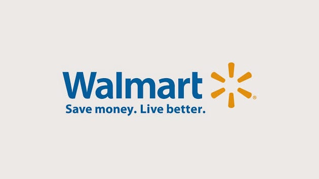 Walmart Auto Care Center, photo 4