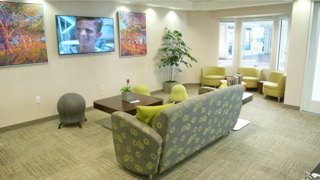Foothill Orthodontic Specialists, photo 2