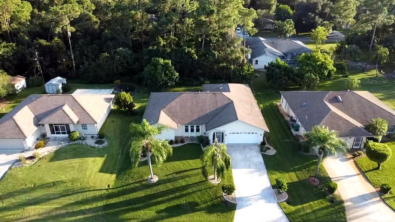 Chadwick Knight Real Estate Advisor - Realty One Group MVP