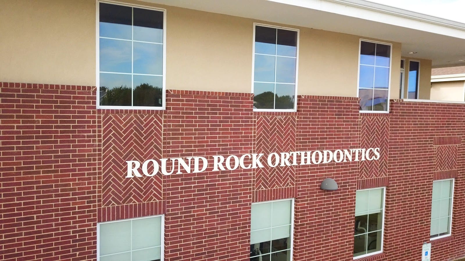 Round Rock Orthodontics
