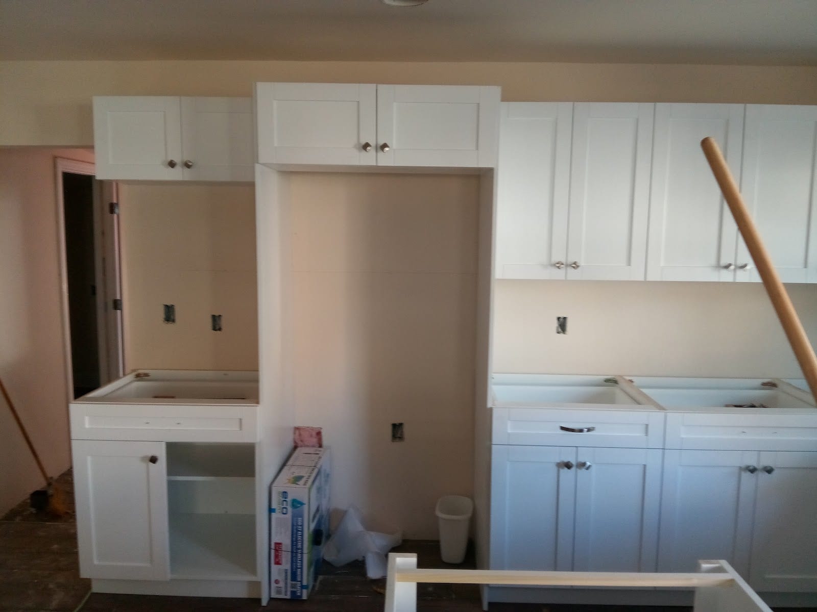Bayshores Real Estate, photo 2