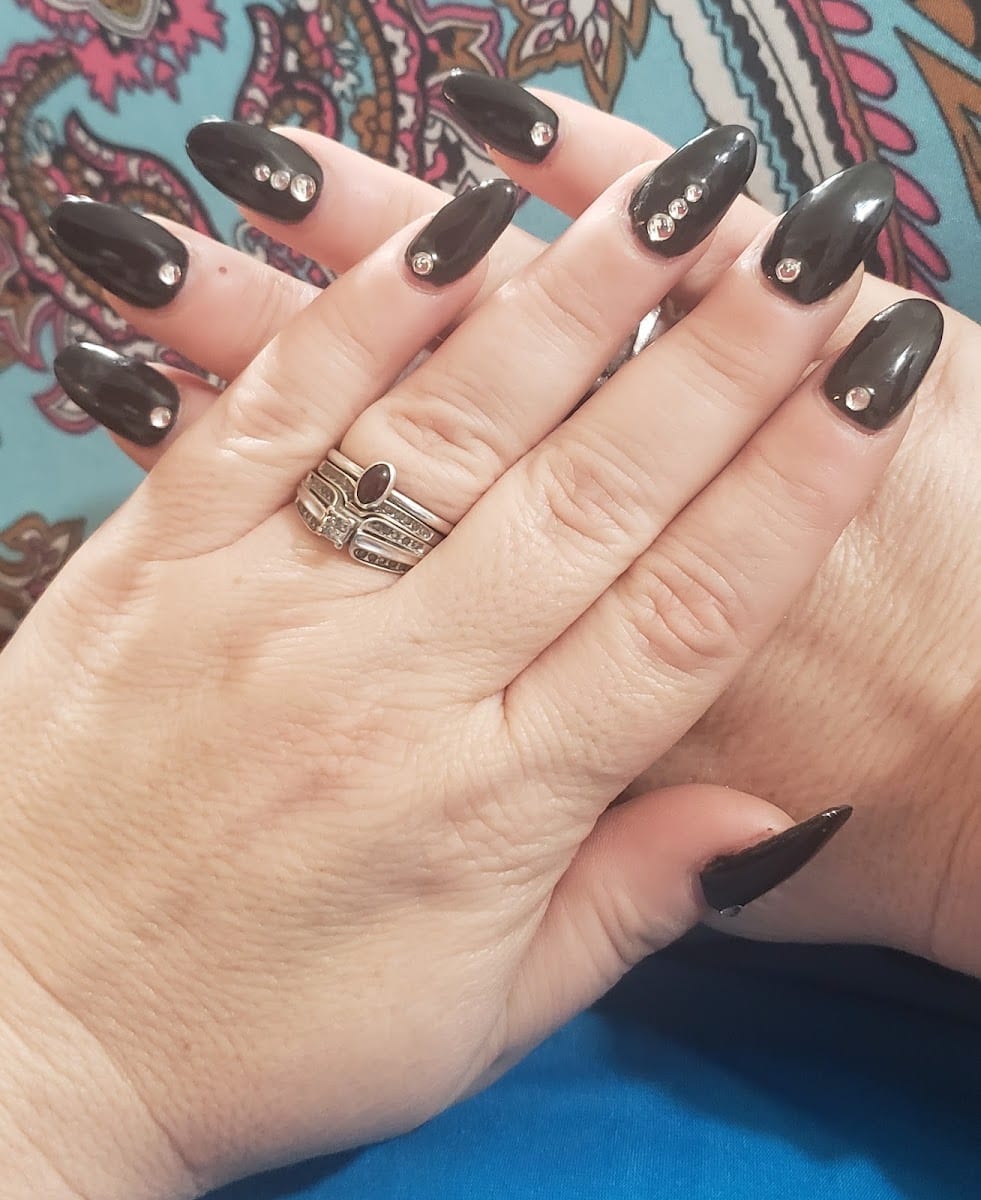 TopLine Nails, photo 3