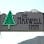 The Maxwell Inn