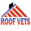 Roof Vets