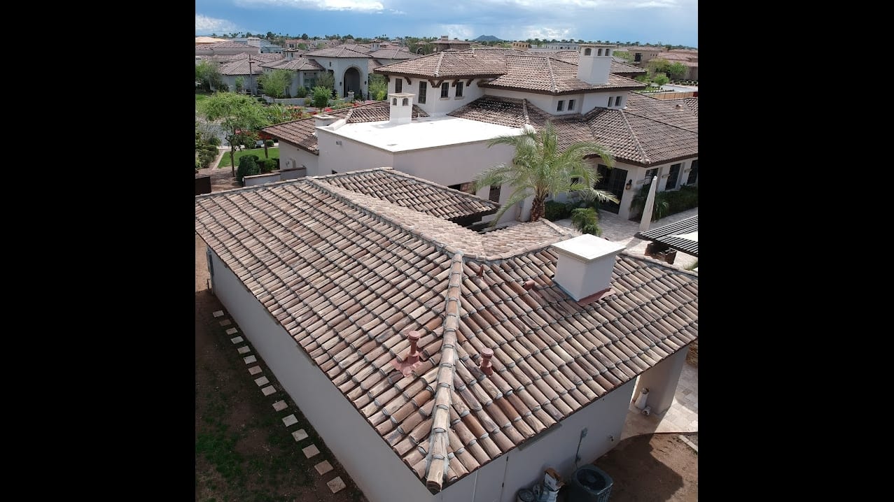 TraVek Remodeling & Roofing, photo 2
