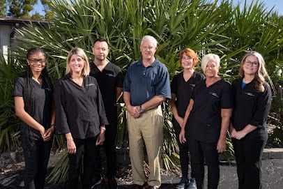 Norton Orthodontics
