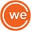 Westfund Eye Care Centre Mackay