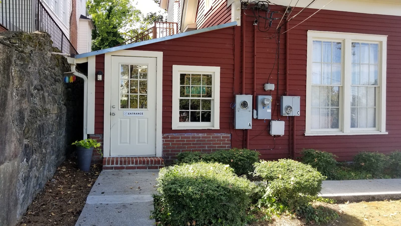 Balanced Living Counseling Center, photo 2