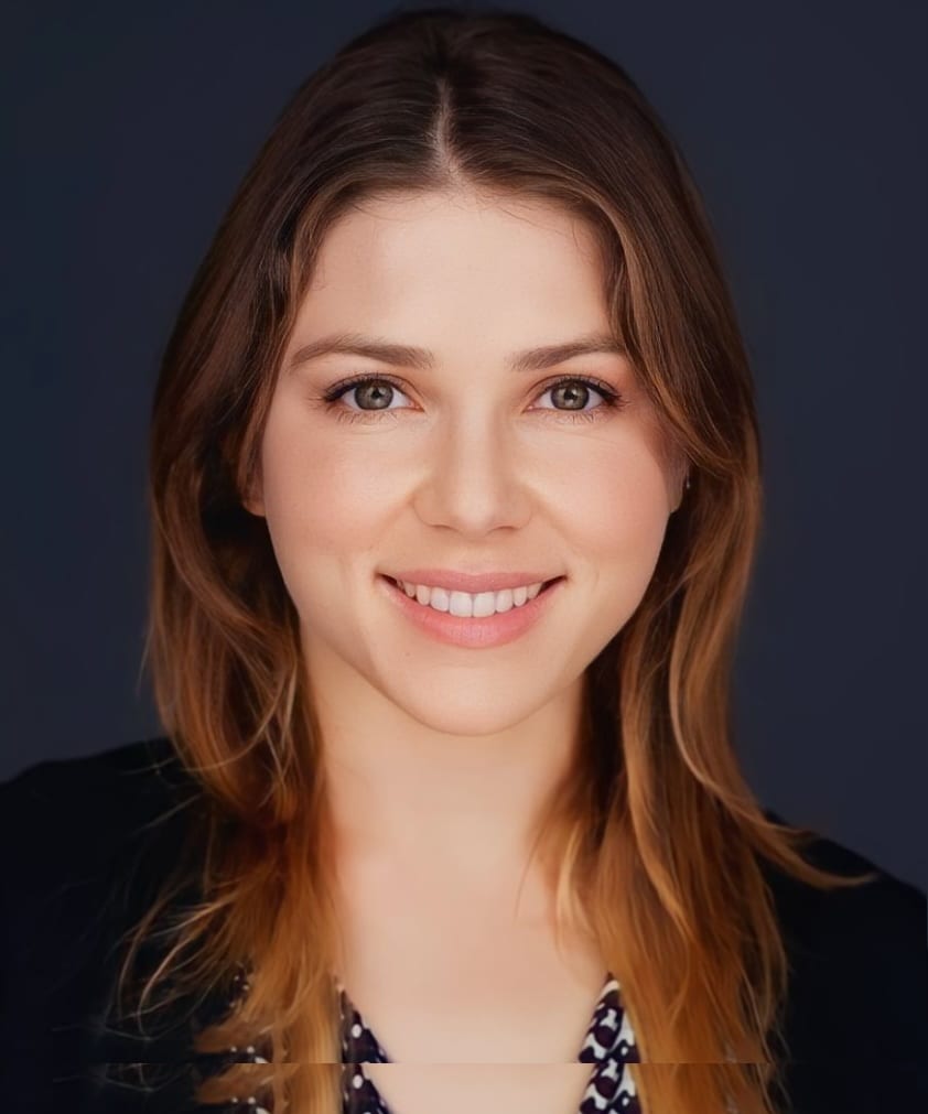 Dr. Anna Artymowicz, MD, photo 4