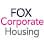 FOX Corporate Housing