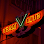 Verdi Club