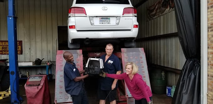 Pelc Tire & Service, photo 3