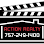 Action Realty