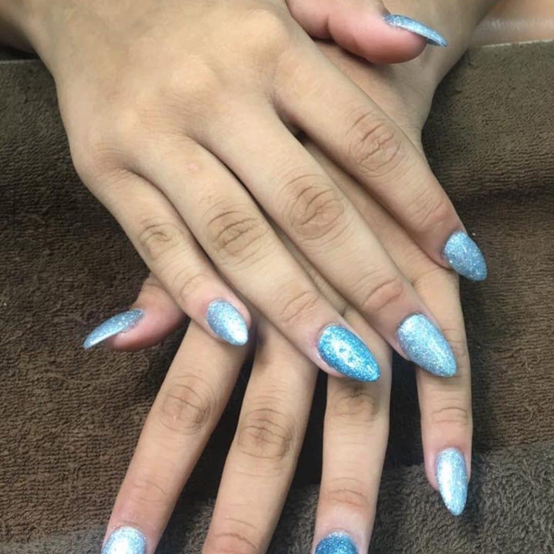 Nails By Kim Prufer, photo 2