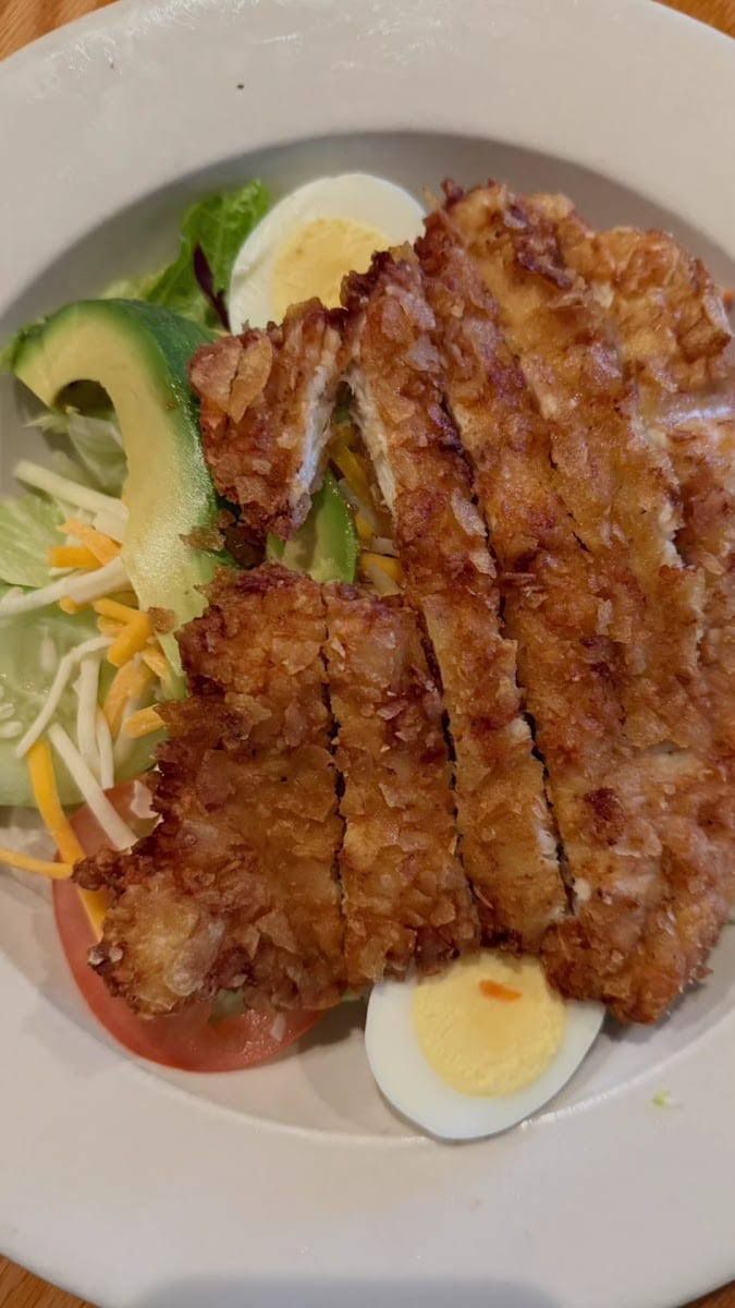 Main Street Cafe, photo 3