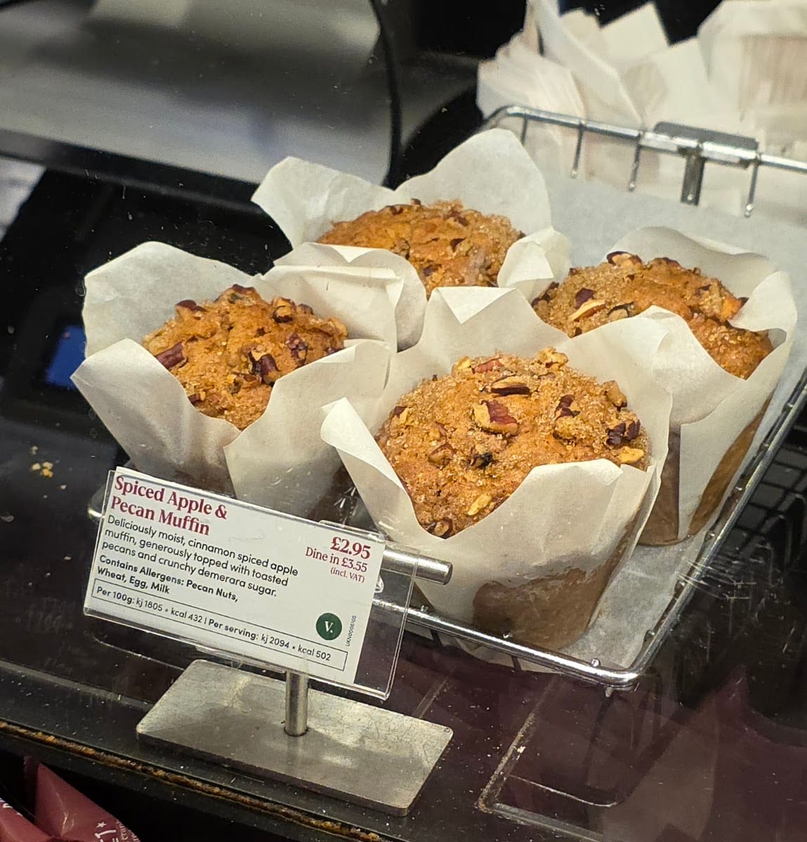 Pret A Manger, photo 4