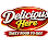 Delicious Here