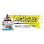 Lighthouse Family Dentistry: Frederick J Flanagan, DDS