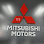 Mobile Mitsubishi Service and Parts