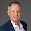 Jeffrey Marples / San Francisco & Marin Real Estate Broker / Helping People Achieve Their Goals