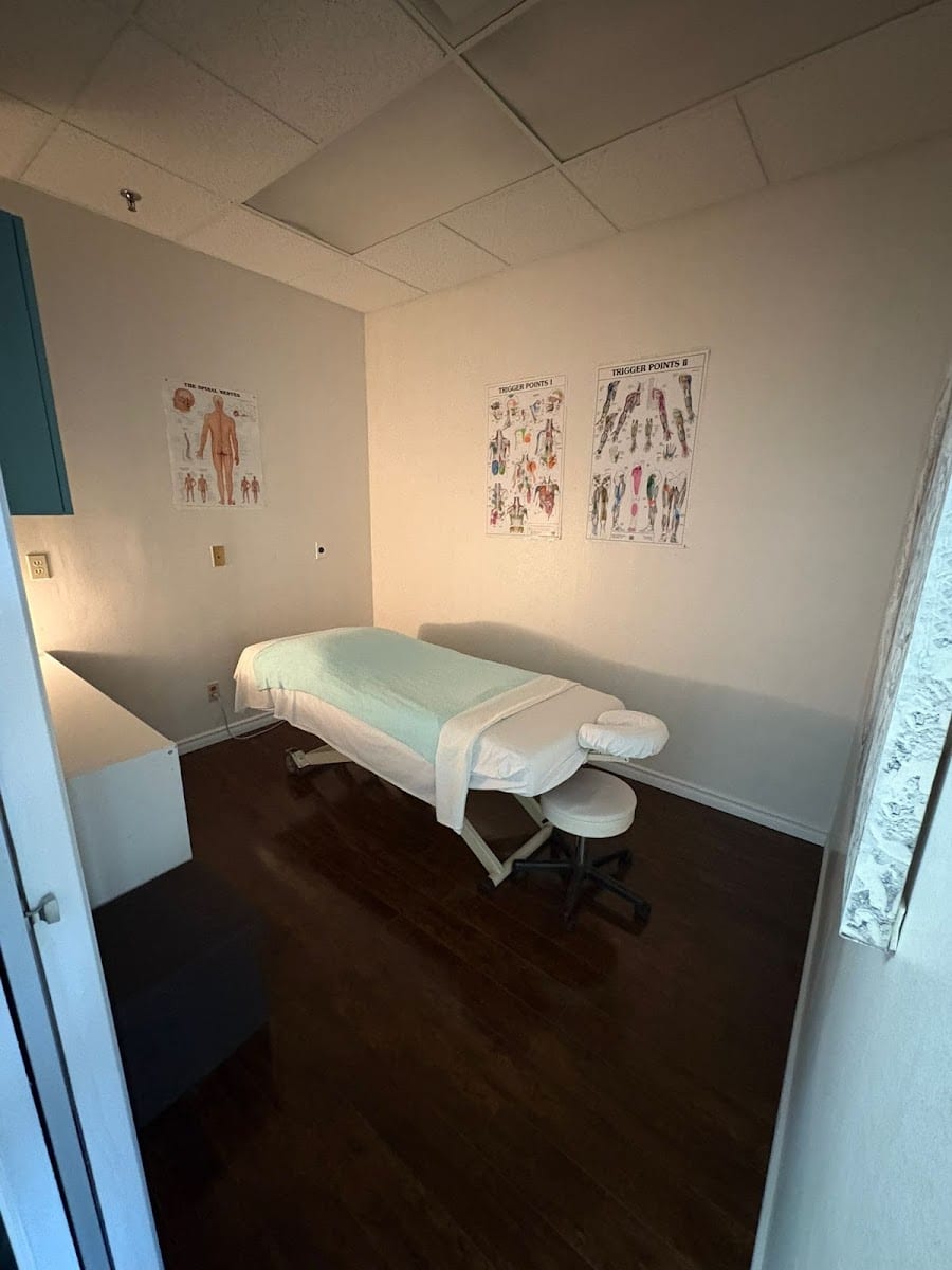 Restore Pain and Assessment Centre North York, photo 2