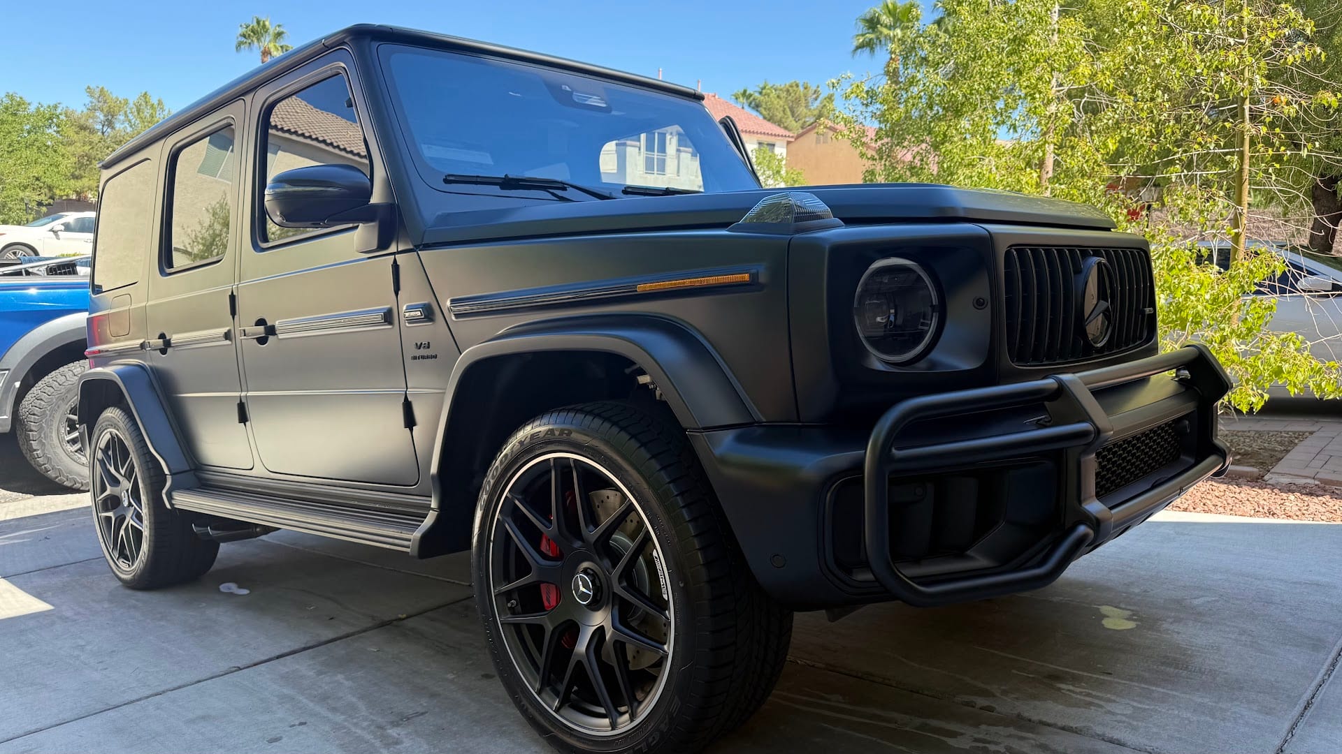 LV Sudz Auto Detail, photo 4