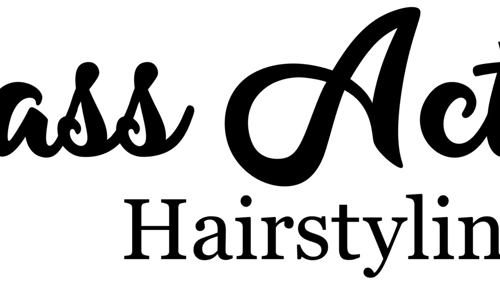 Class Act Hairstyling, photo 3