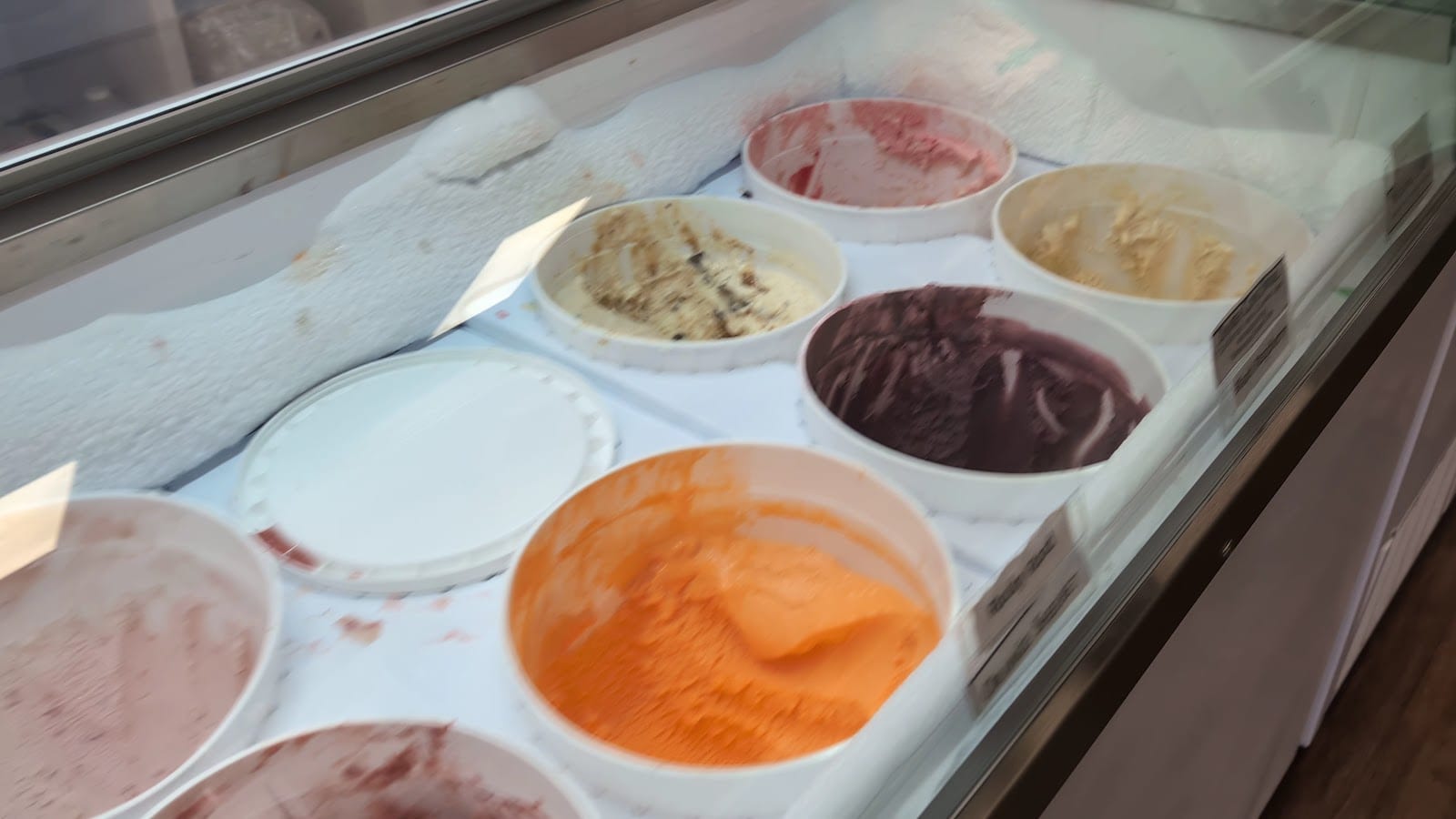 Danish Cone Factory, photo 3