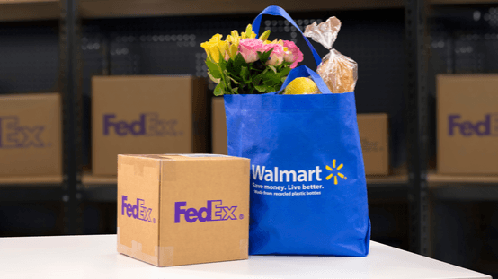 FedEx Office Print & Ship Center, photo 2