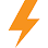 EASY Electricians