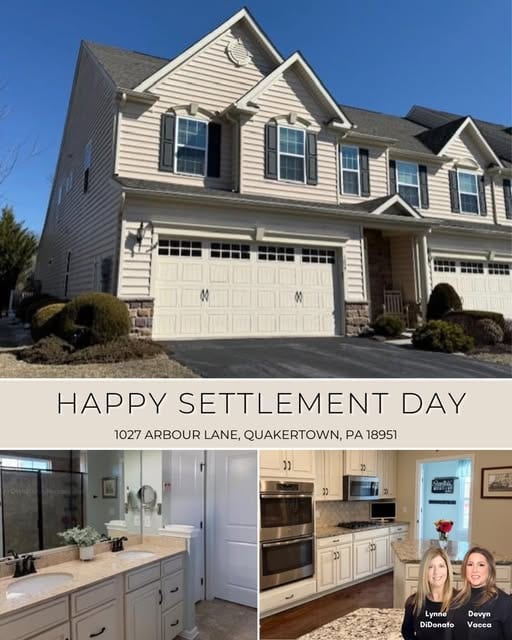 Lynne DiDonato, Coldwell Banker Hearthside, Realtor, photo 3