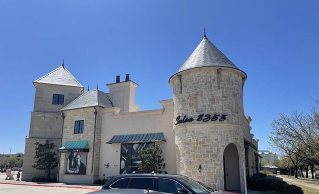 Refined Renewal Day Spa, photo 3