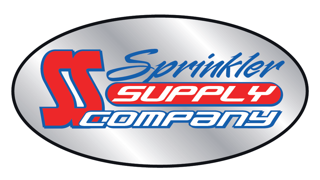 Sprinkler Supply Company, photo 4