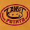 Zaket Potato