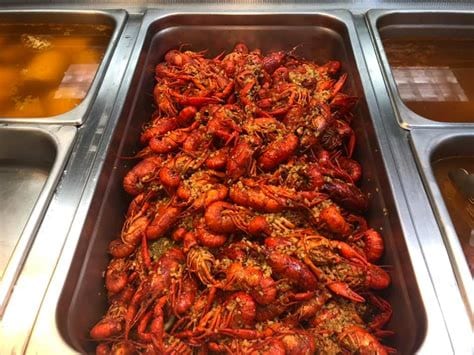 BMT Grill Seafood Hot Wings Restaurant