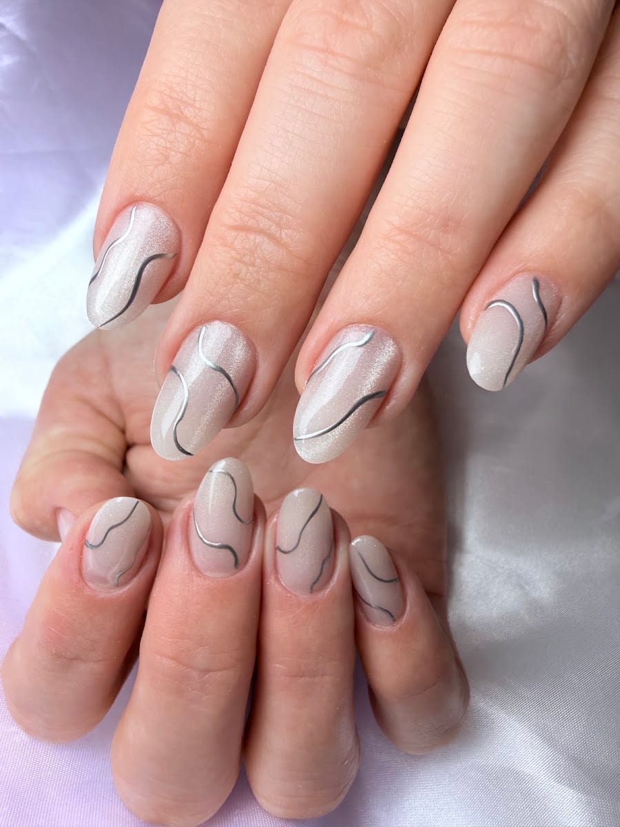 Sunbay Beauty Salon, photo 4