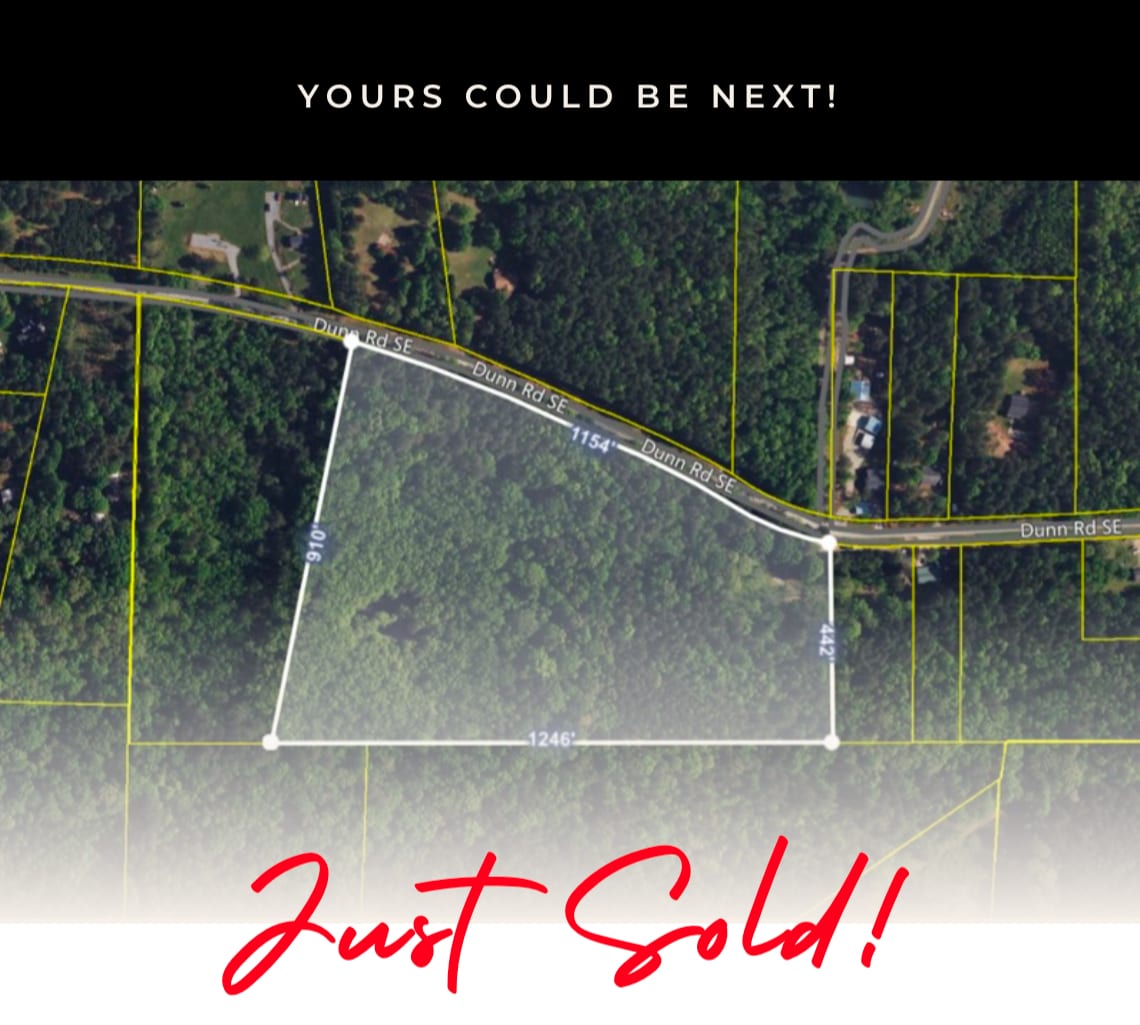 Talley & Talley Real Estate, photo 4
