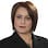 Fatima Ataei - Remax West