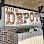 Depot Cafe