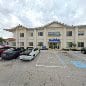Hicks Ronald MD